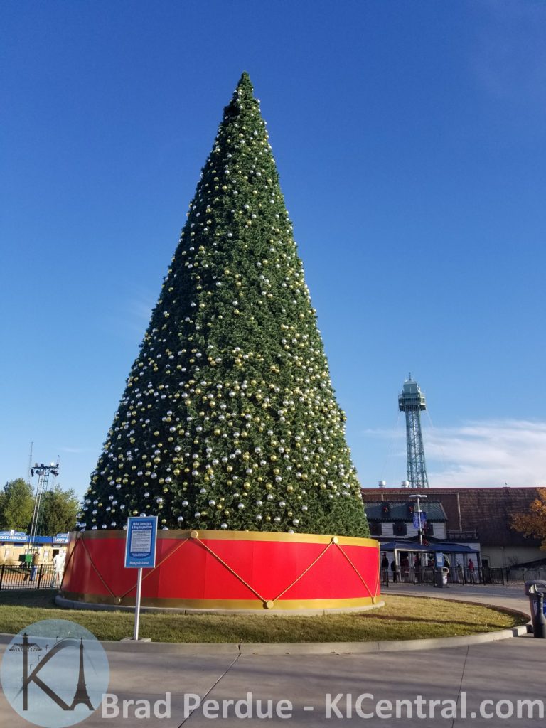 20171124_155437