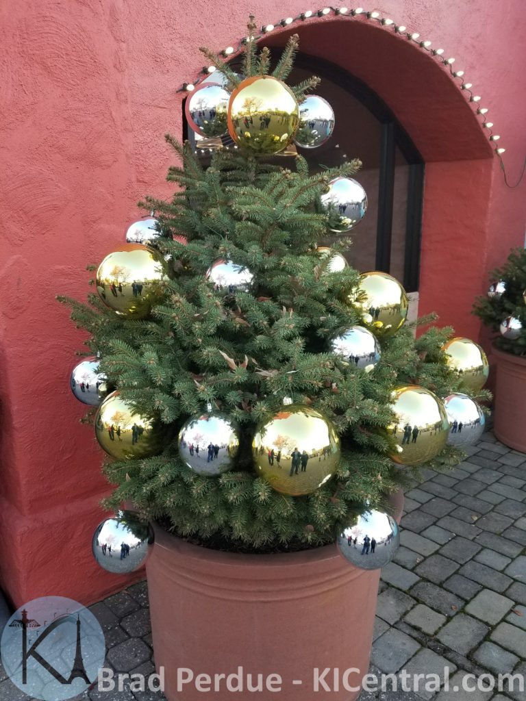 20171124_164253