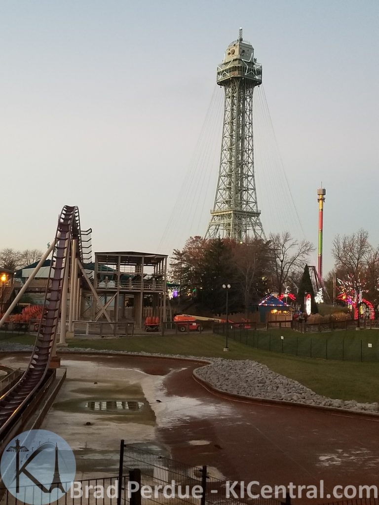20171124_173546