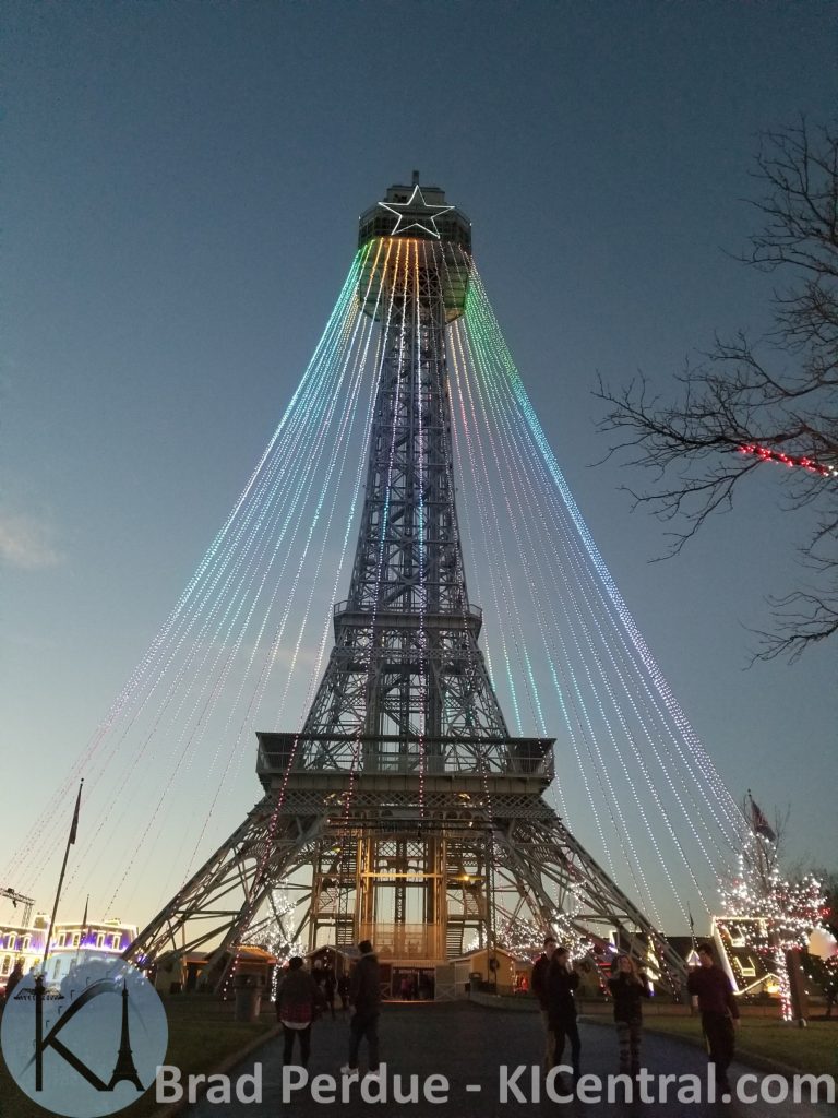20171124_174145
