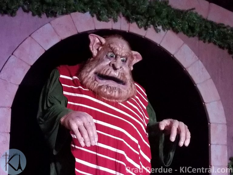 20171124_184237