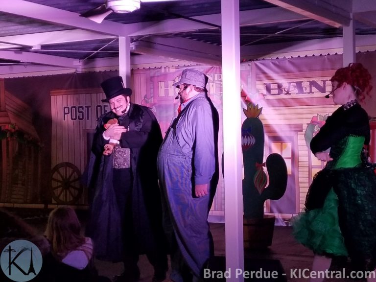 20171124_185048