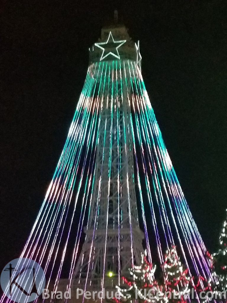 20171124_185454