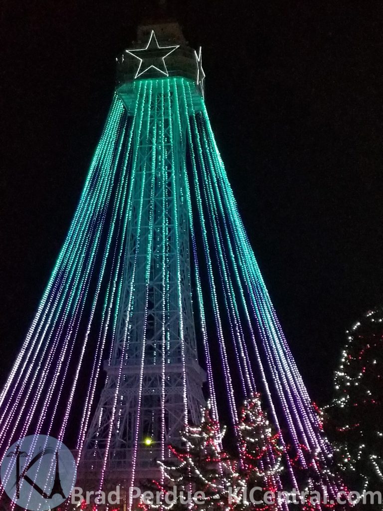 20171124_185457