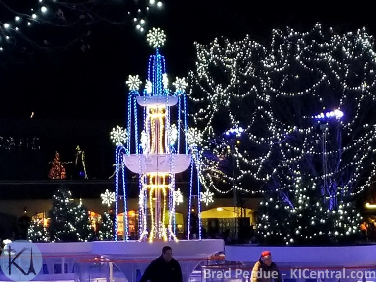 20171124_202405