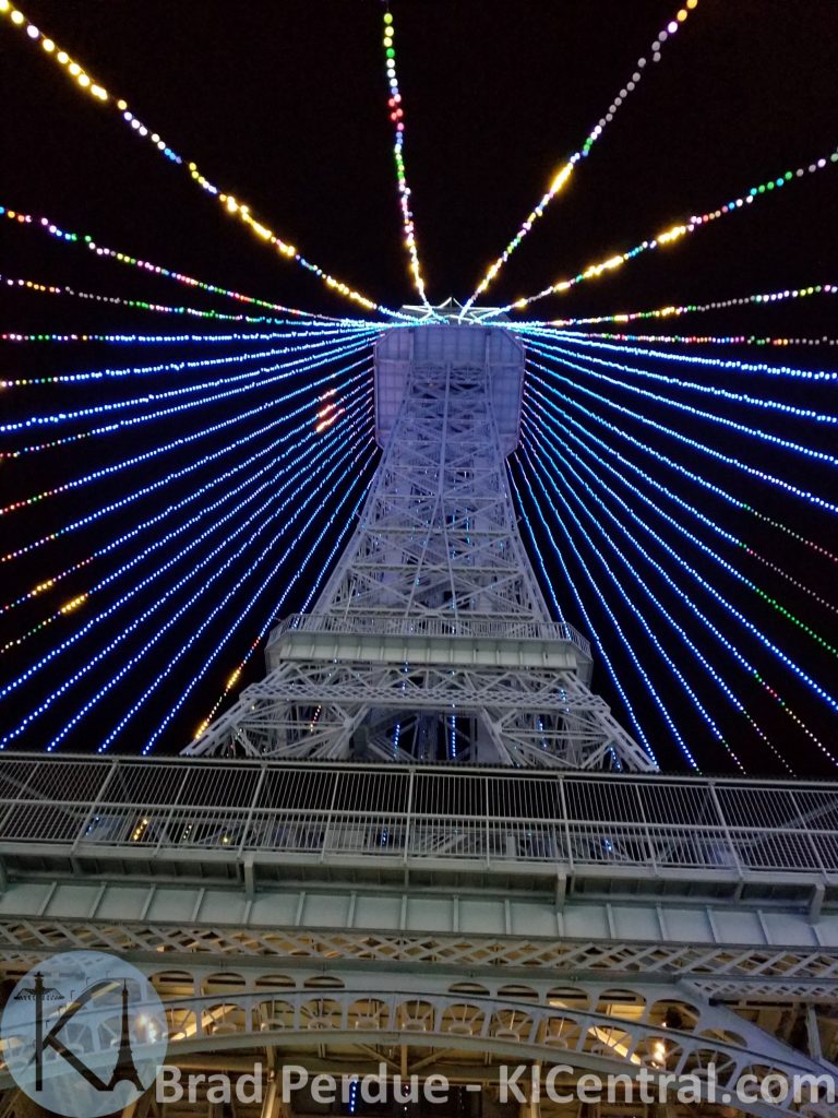 20171124_205120