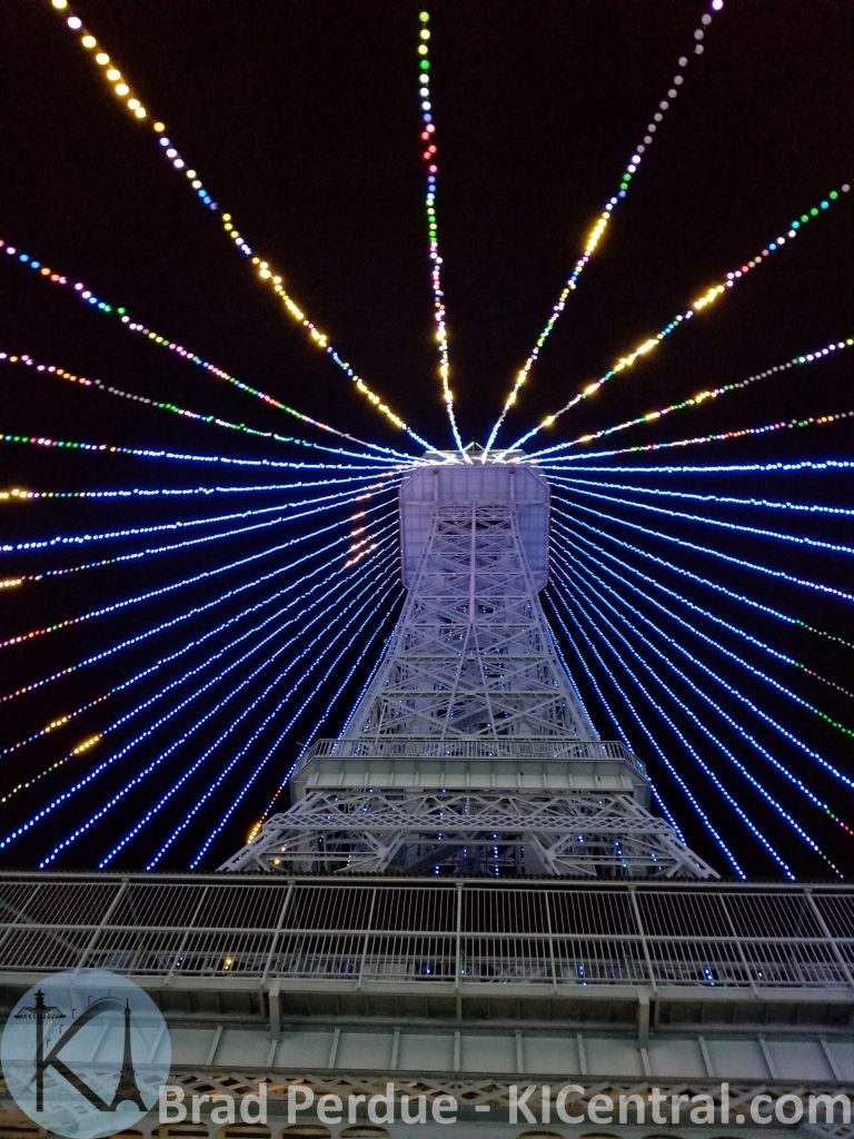 20171124_205127