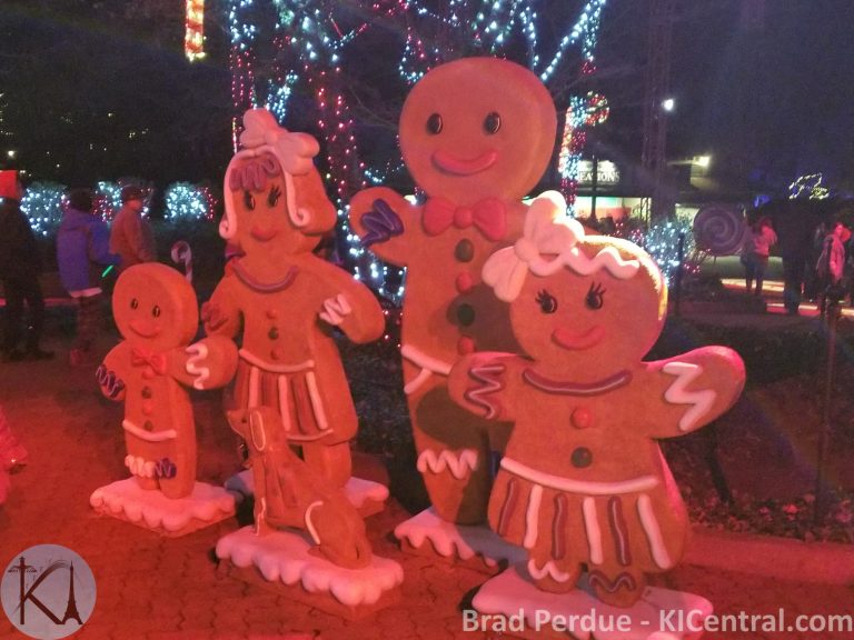 20171124_210038