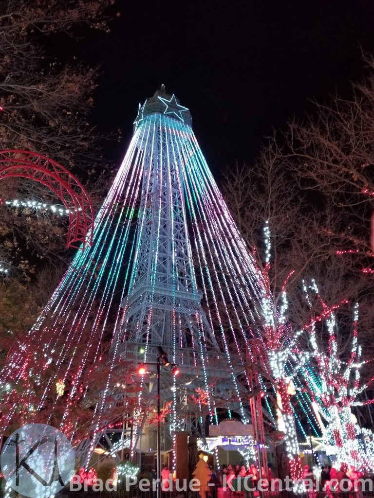 20171124_210304