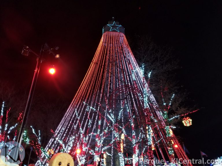 20171124_210406