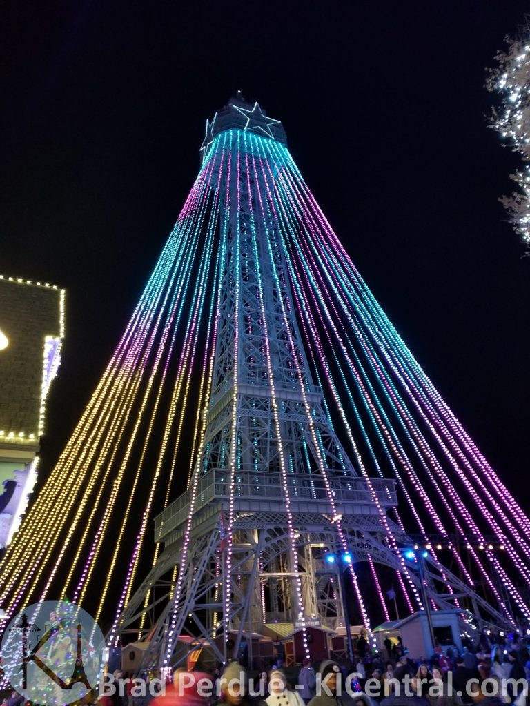 20171124_210851