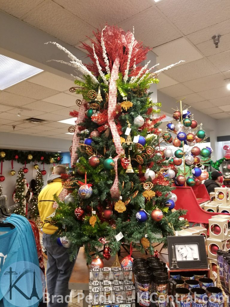 20171124_210938