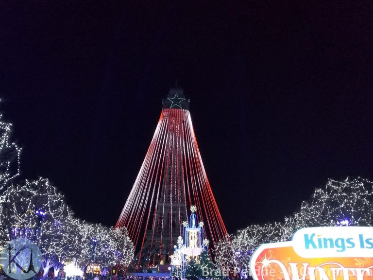 20171124_215738