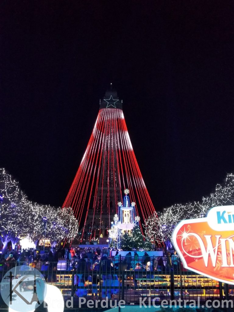 20171124_215742