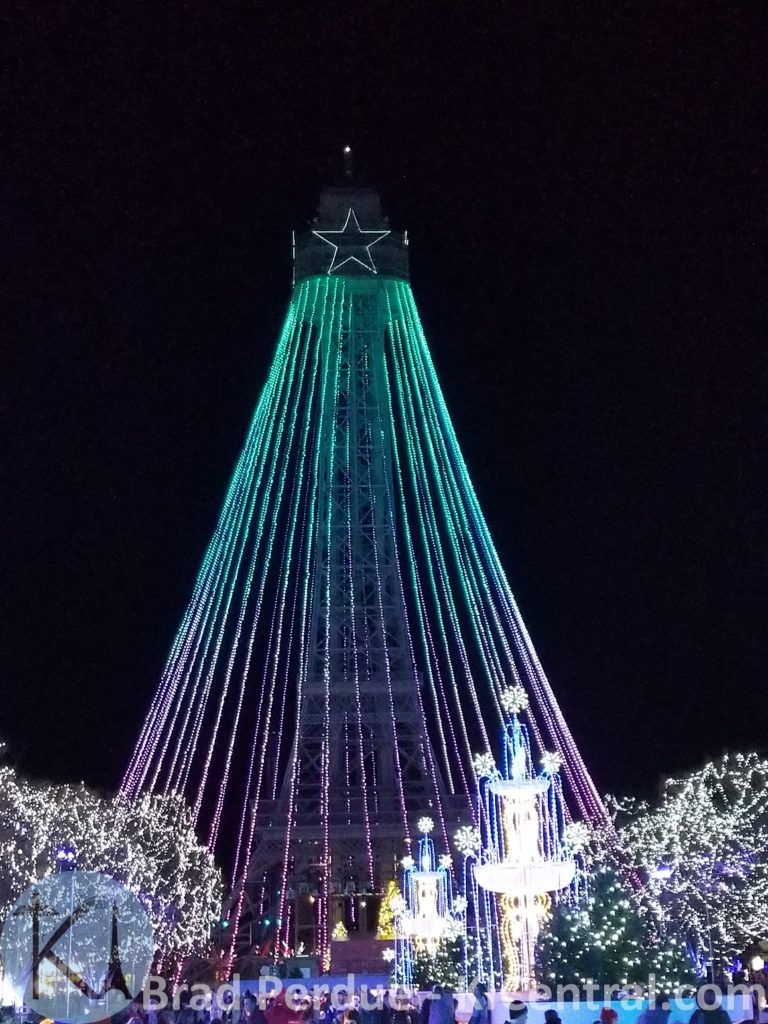 20171124_215844