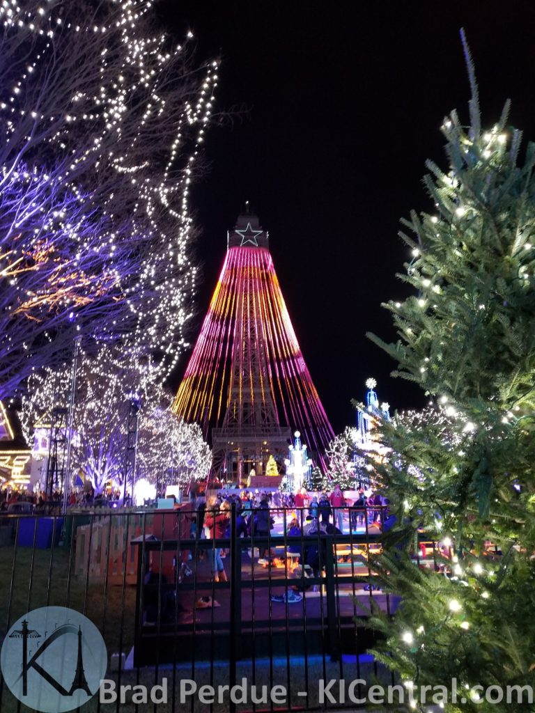 20171124_215902