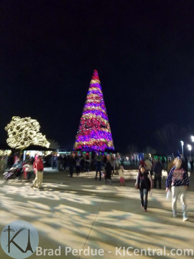 20171124_220045