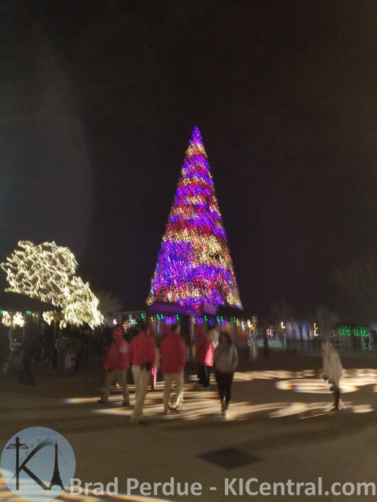 20171124_220053