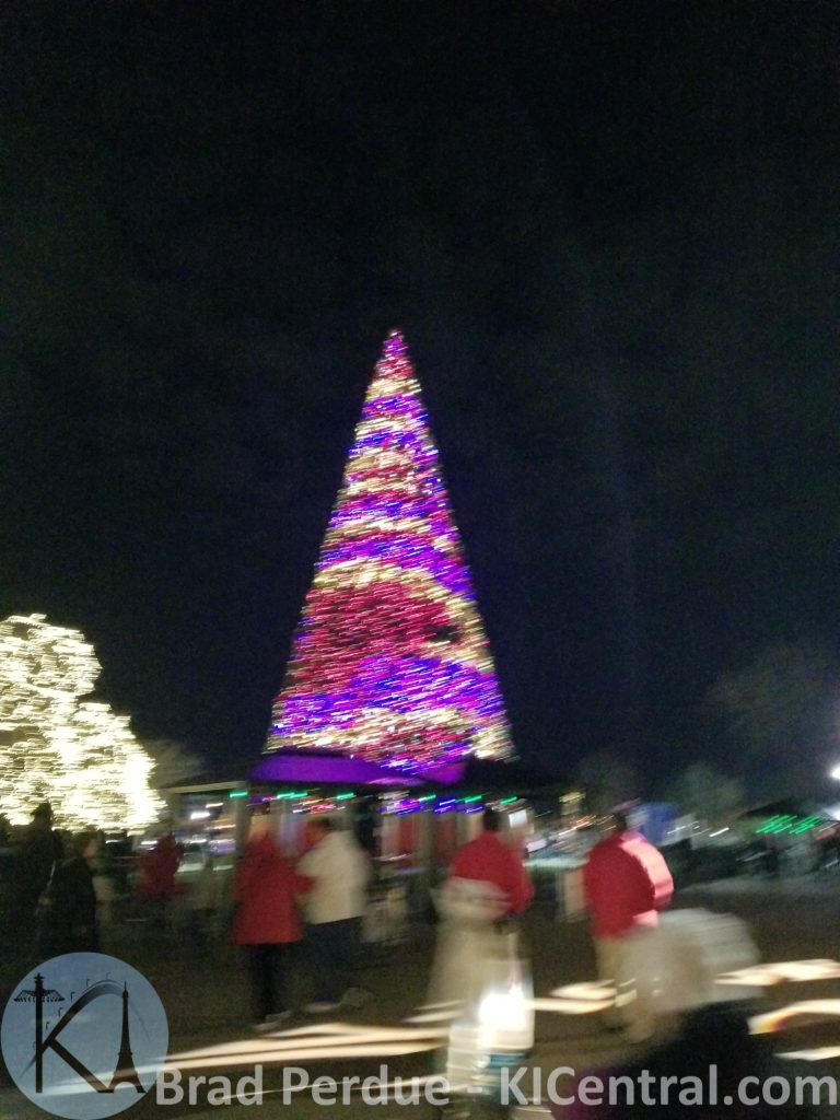 20171124_220058