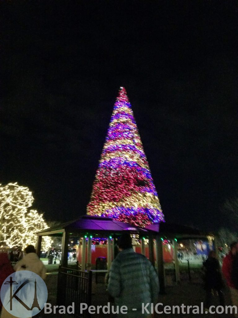 20171124_220103