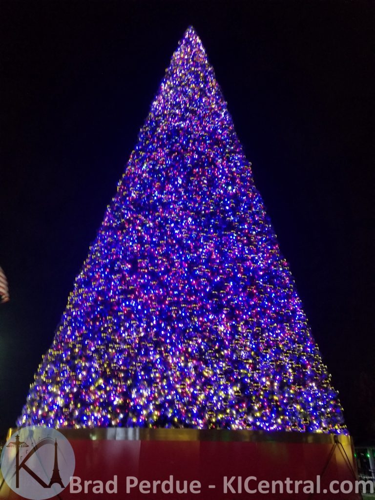 20171124_220127