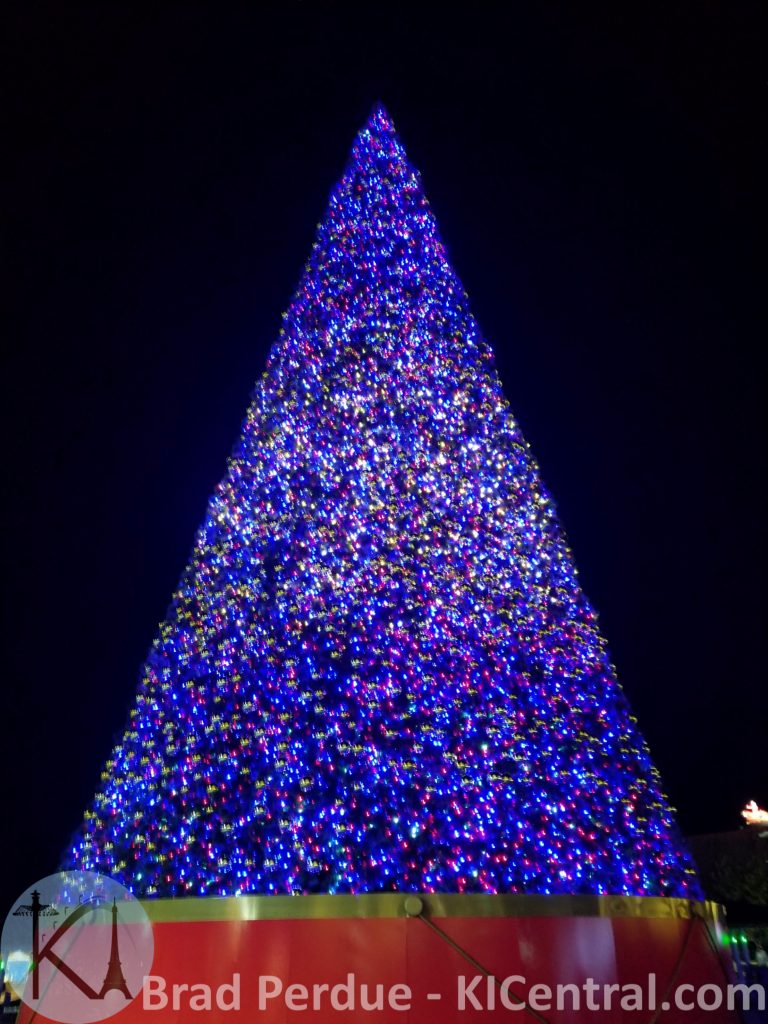 20171124_220202