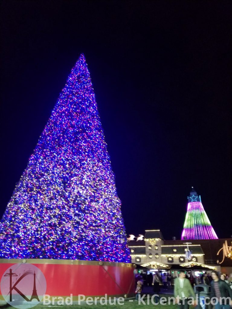 20171124_220214