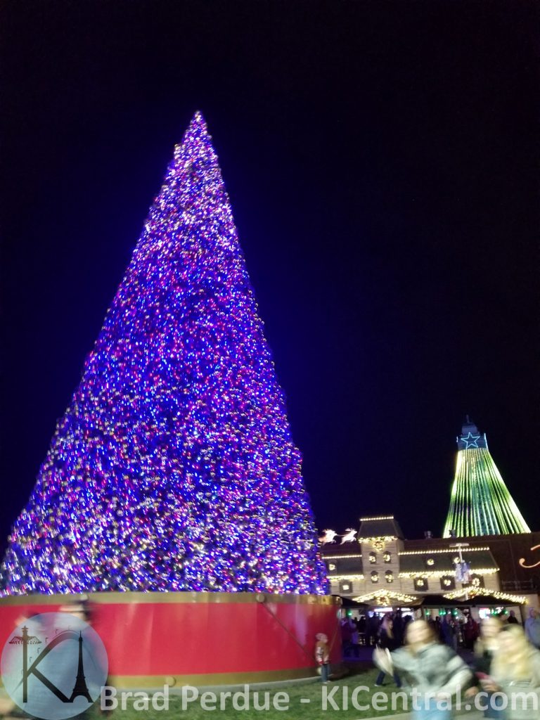 20171124_220217