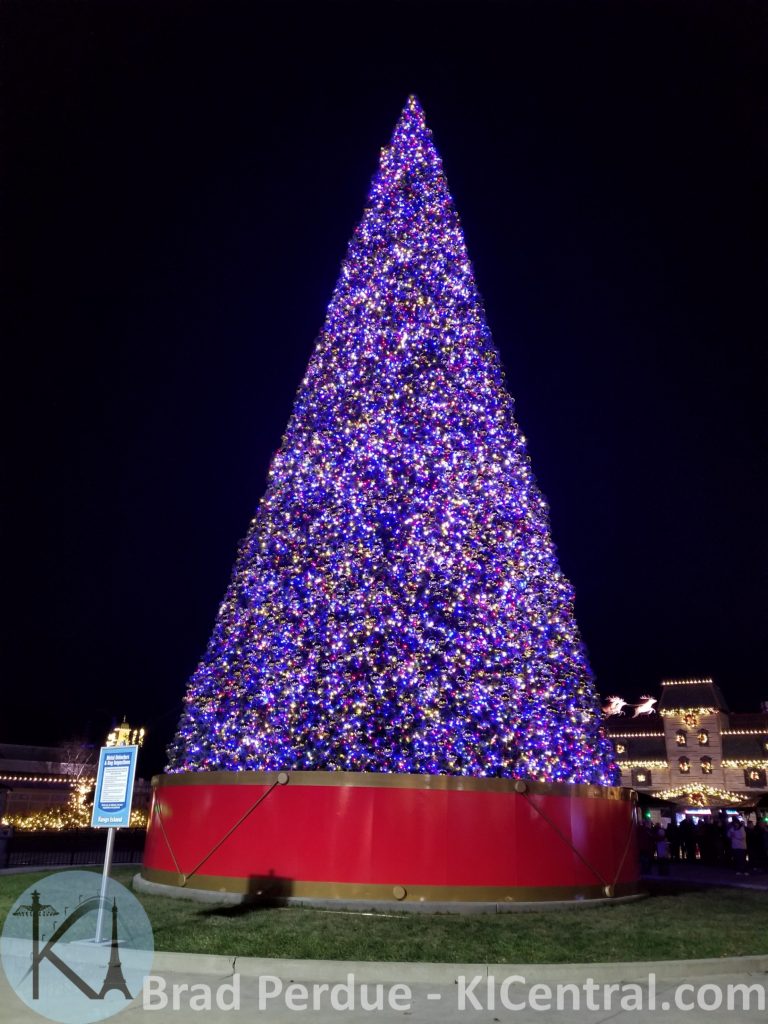 20171124_220222