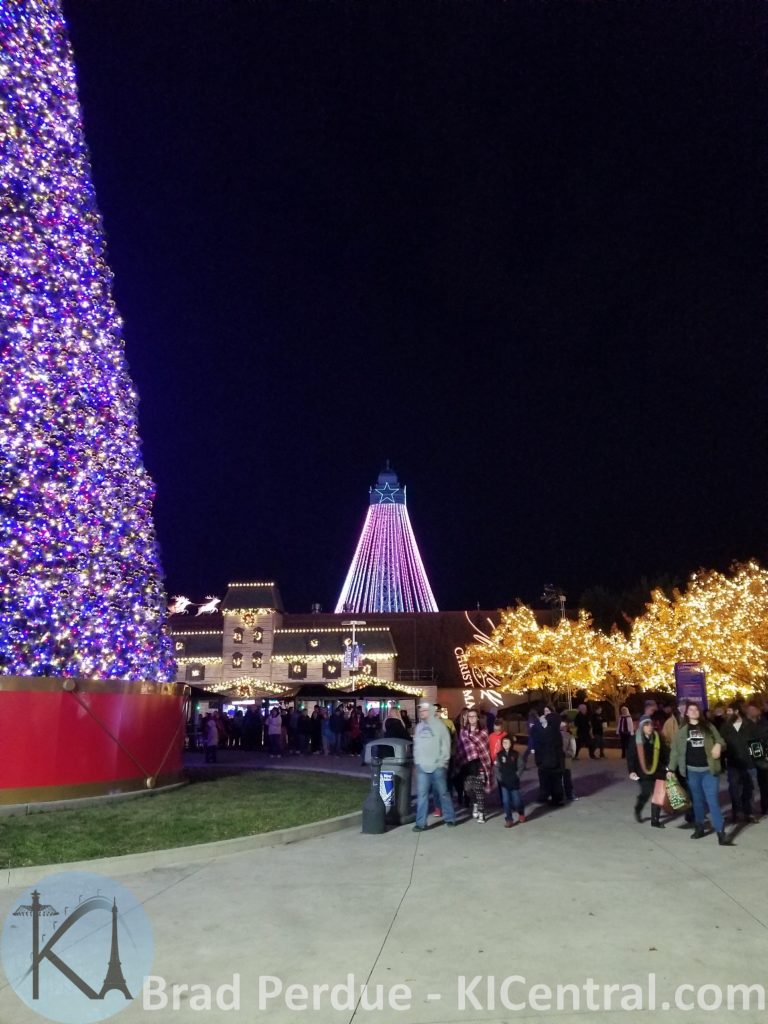 20171124_220224