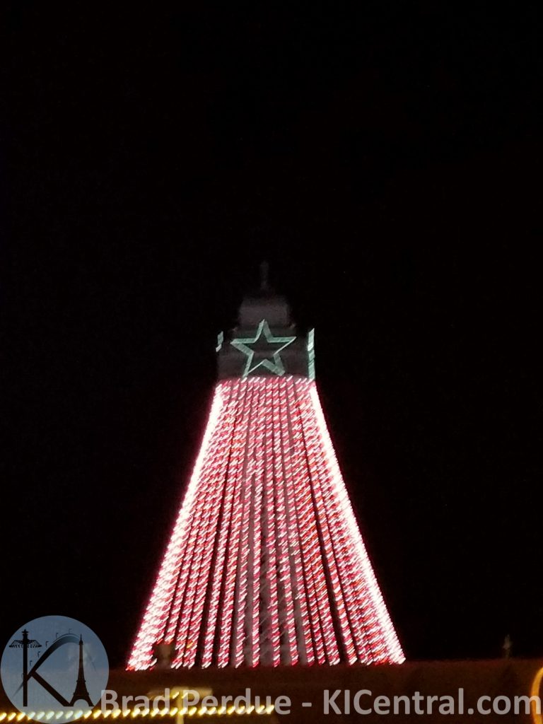 20171124_220227