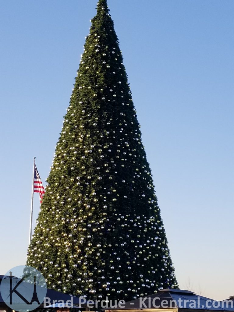 20171201_162557