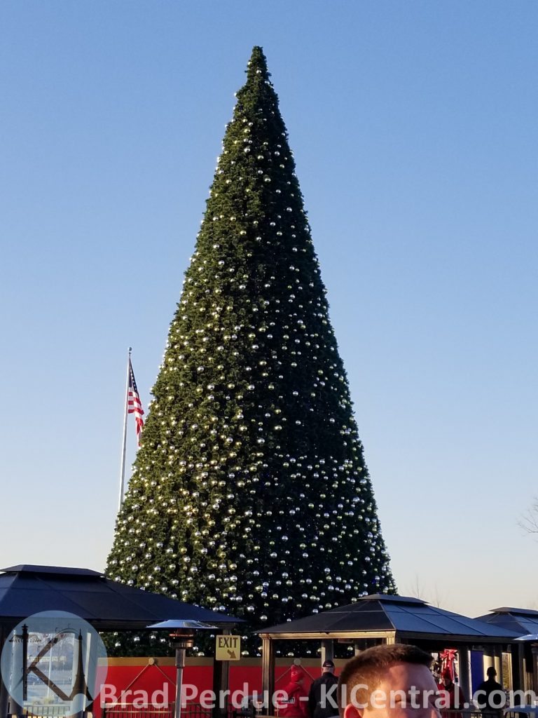 20171201_162602