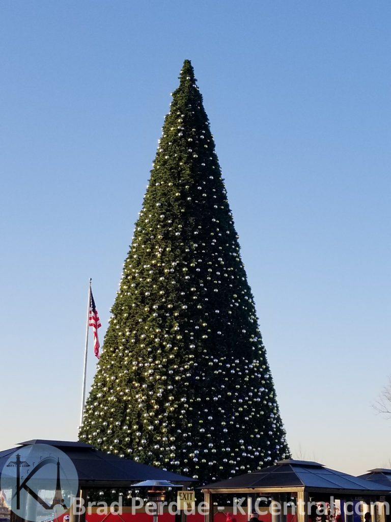 20171201_162608
