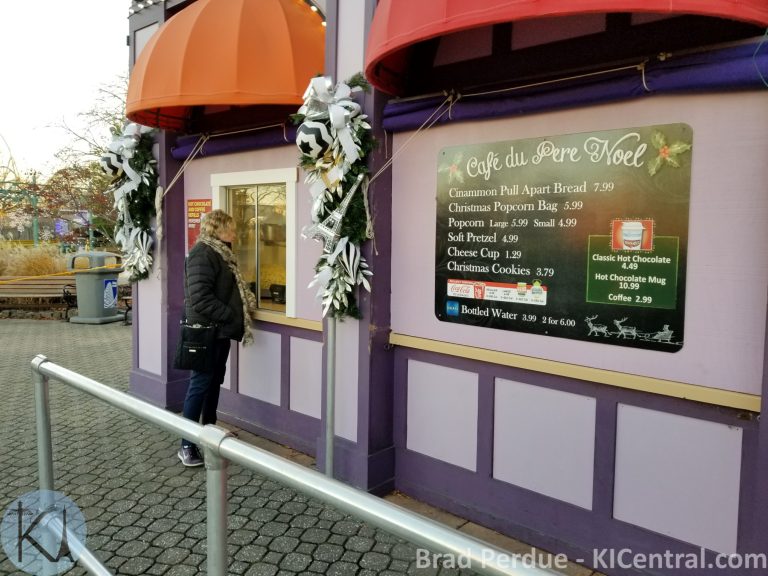 20171201_163914