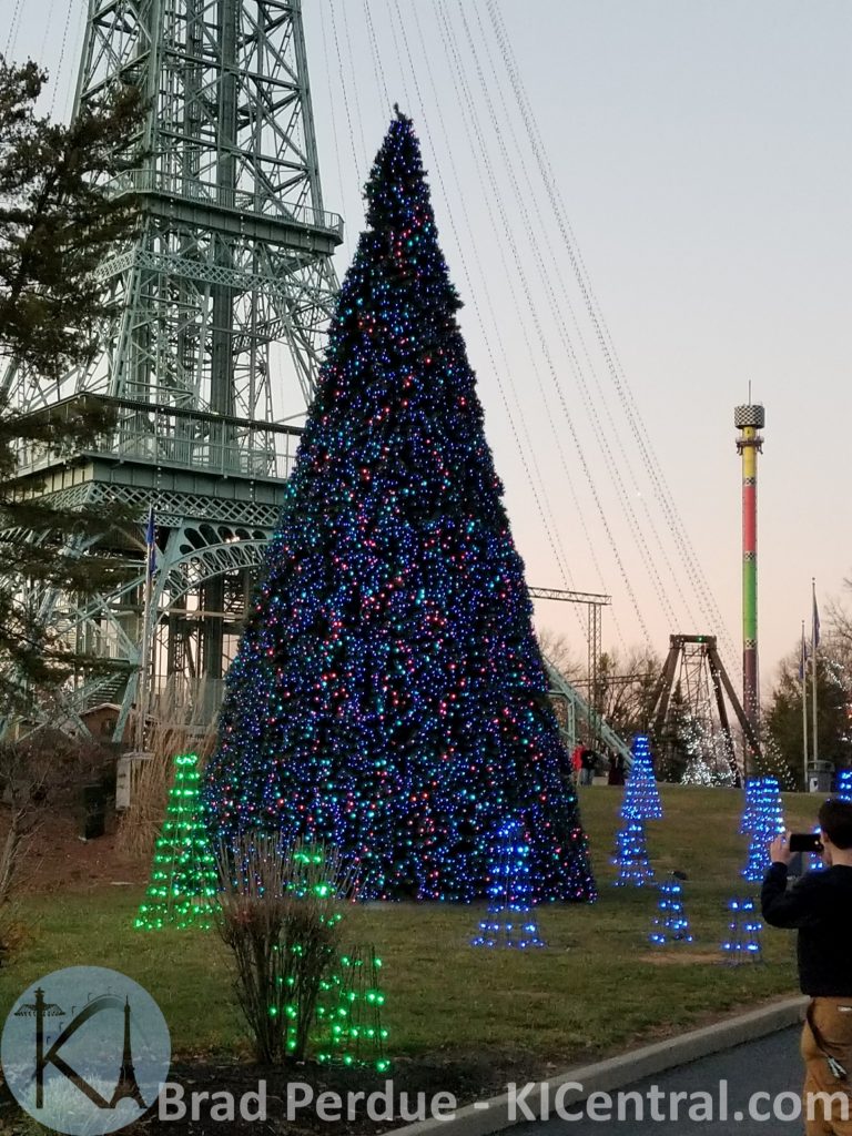 20171201_172222