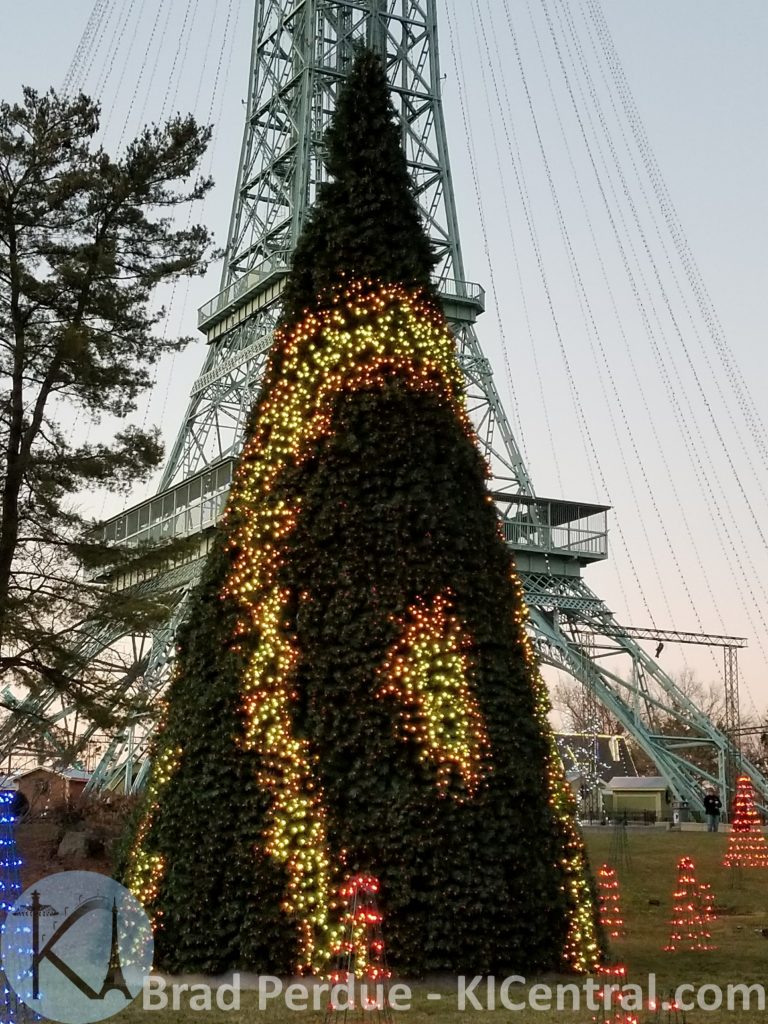 20171201_172234