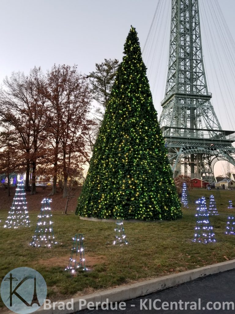 20171201_172243