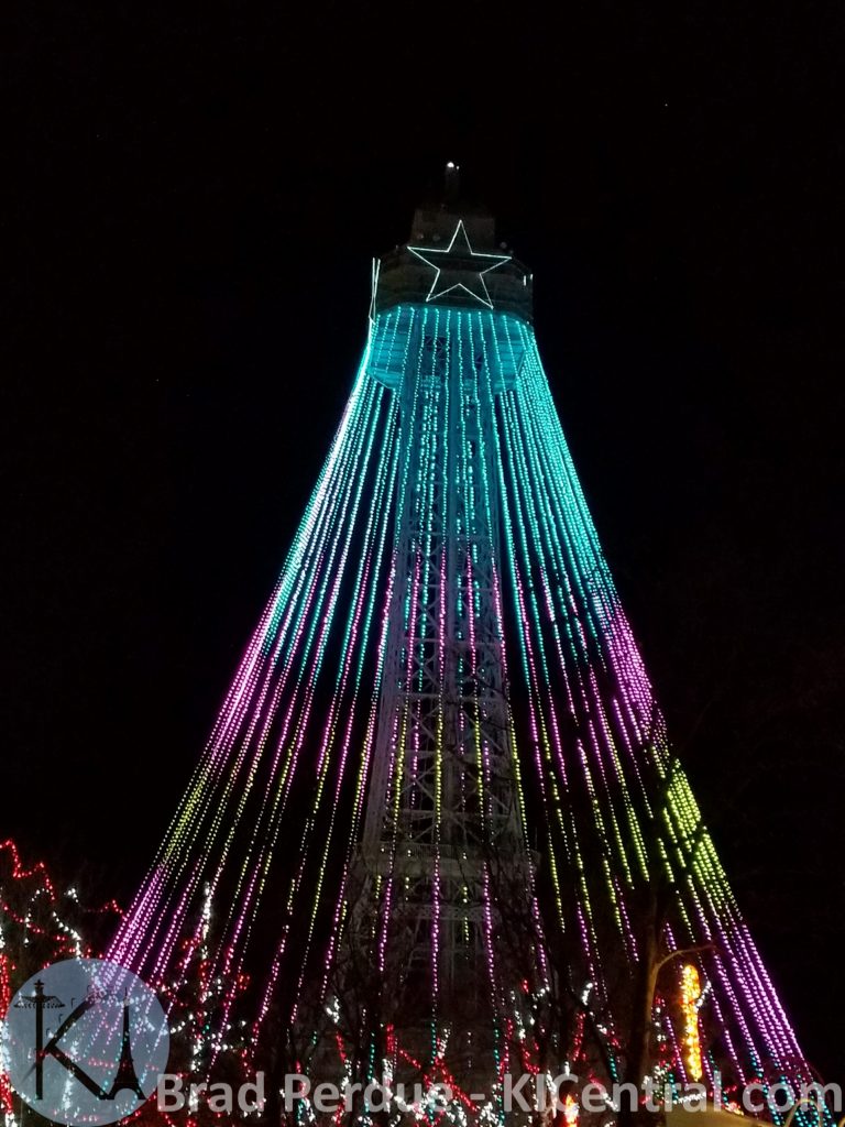 20171201_184639
