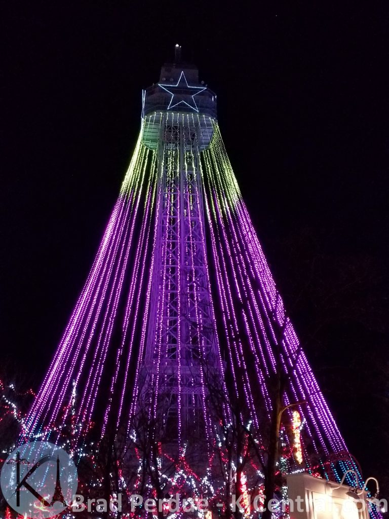 20171201_184641