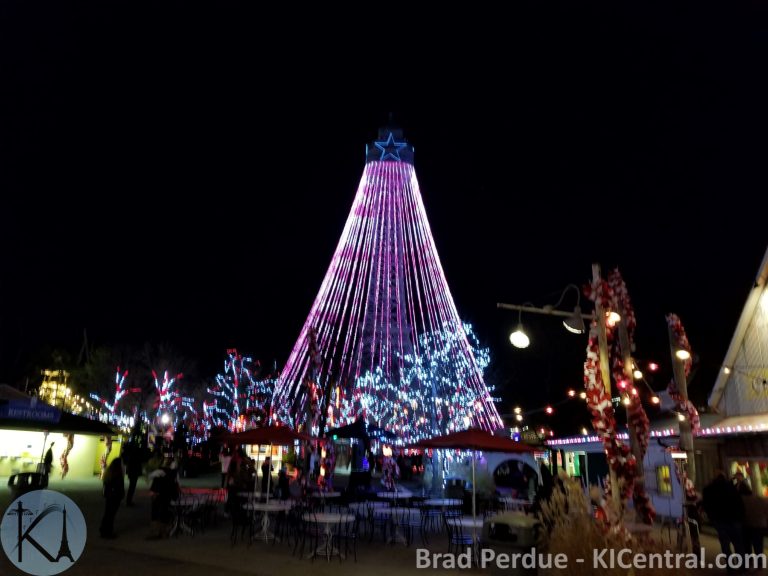 20171201_185634