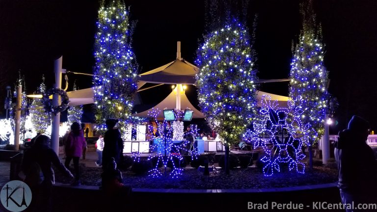 20171201_190625