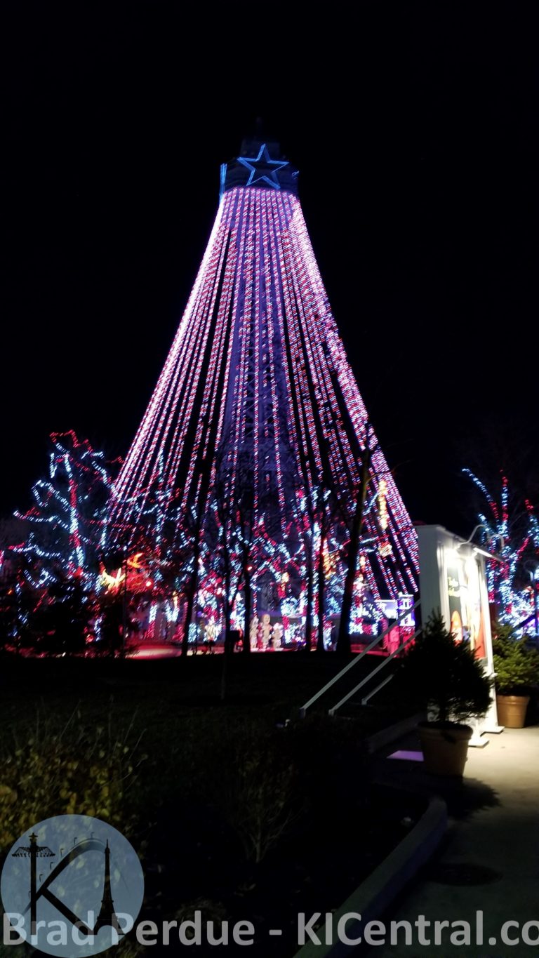 20171201_191144
