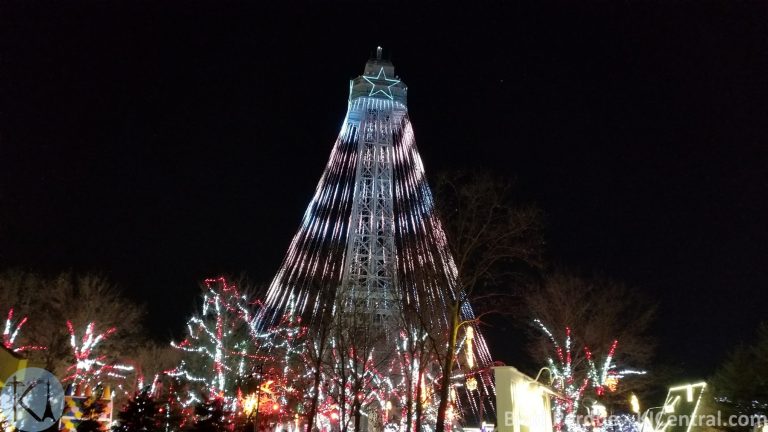 20171201_191204