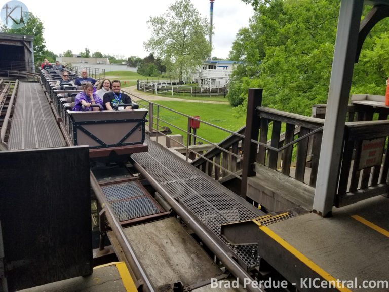 20180518_094634