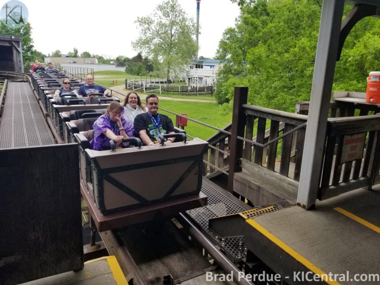 20180518_094634(0)