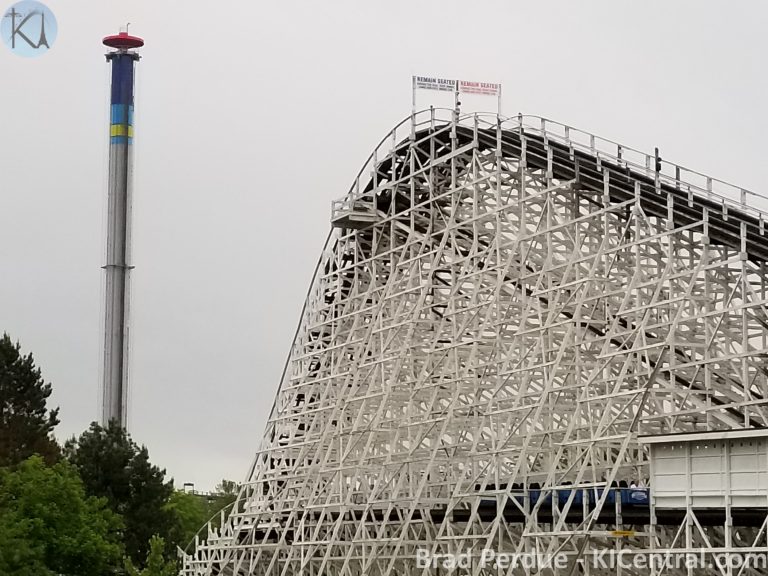 20180519_093342
