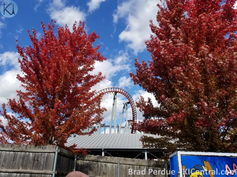 20181020_134131