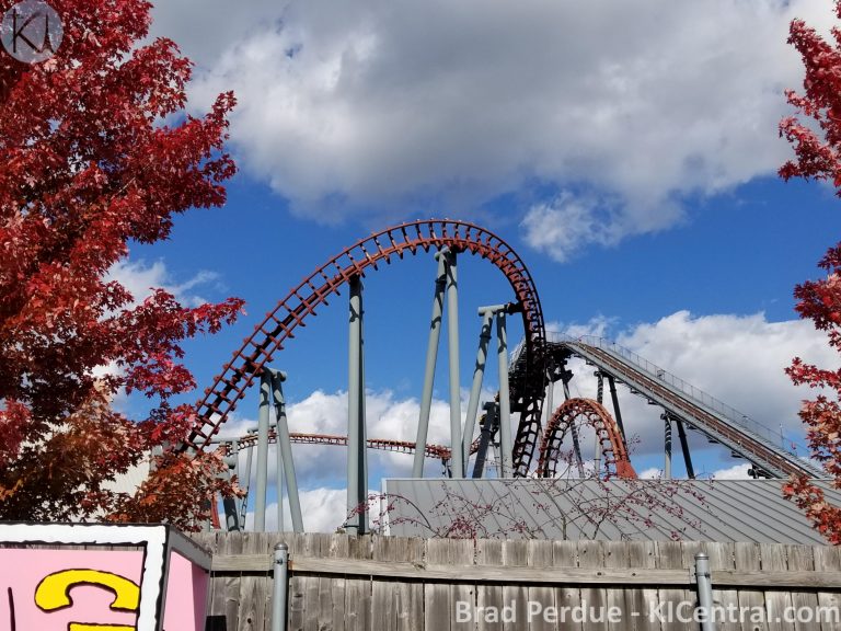 20181020_140819