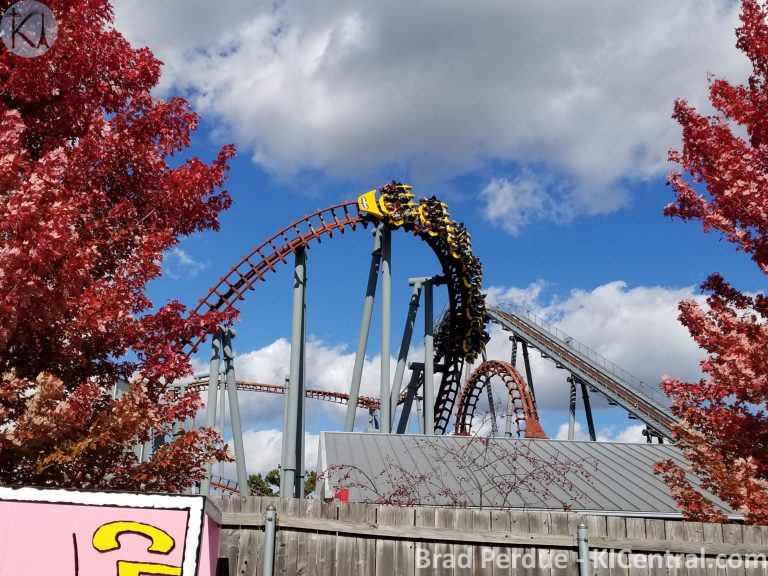 20181020_140830
